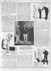 The Bystander Wednesday 25 November 1925 Page 37
