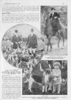 The Bystander Wednesday 25 November 1925 Page 57