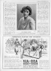 The Bystander Wednesday 25 November 1925 Page 66