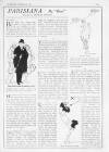 The Bystander Wednesday 25 November 1925 Page 69