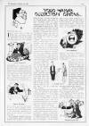 The Bystander Wednesday 25 November 1925 Page 75
