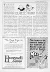 The Bystander Wednesday 25 November 1925 Page 78