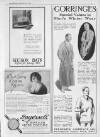The Bystander Wednesday 25 November 1925 Page 87
