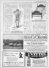 The Bystander Wednesday 25 November 1925 Page 90