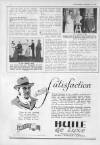 The Bystander Wednesday 25 November 1925 Page 92