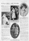 The Bystander Wednesday 02 December 1925 Page 28