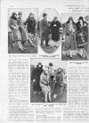 The Bystander Wednesday 02 December 1925 Page 30