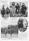 The Bystander Wednesday 02 December 1925 Page 31