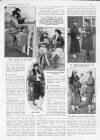 The Bystander Wednesday 02 December 1925 Page 33