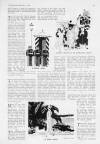 The Bystander Wednesday 02 December 1925 Page 35