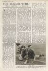 The Bystander Wednesday 02 December 1925 Page 41