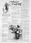 The Bystander Wednesday 02 December 1925 Page 42