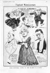 The Bystander Wednesday 02 December 1925 Page 59