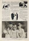 The Bystander Wednesday 02 December 1925 Page 60