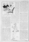 The Bystander Wednesday 02 December 1925 Page 64