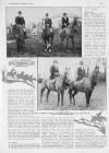 The Bystander Wednesday 02 December 1925 Page 67