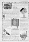 The Bystander Wednesday 02 December 1925 Page 90