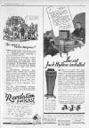 The Bystander Wednesday 02 December 1925 Page 107