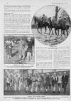 The Bystander Wednesday 09 December 1925 Page 30