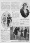The Bystander Wednesday 09 December 1925 Page 32
