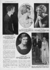 The Bystander Wednesday 09 December 1925 Page 33