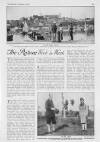 The Bystander Wednesday 09 December 1925 Page 37