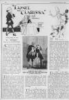 The Bystander Wednesday 09 December 1925 Page 40