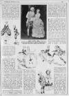 The Bystander Wednesday 09 December 1925 Page 41