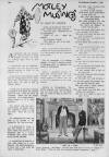 The Bystander Wednesday 09 December 1925 Page 42