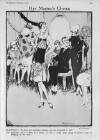 The Bystander Wednesday 09 December 1925 Page 43