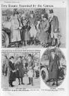 The Bystander Wednesday 09 December 1925 Page 55