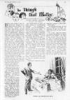 The Bystander Wednesday 09 December 1925 Page 57