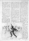 The Bystander Wednesday 09 December 1925 Page 58