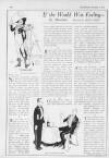 The Bystander Wednesday 09 December 1925 Page 60