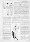 The Bystander Wednesday 09 December 1925 Page 62