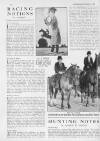 The Bystander Wednesday 09 December 1925 Page 64