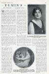 The Bystander Wednesday 09 December 1925 Page 75