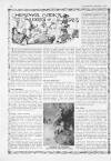 The Bystander Wednesday 09 December 1925 Page 78