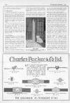 The Bystander Wednesday 09 December 1925 Page 80