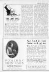 The Bystander Wednesday 09 December 1925 Page 82