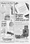 The Bystander Wednesday 09 December 1925 Page 91