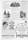 The Bystander Wednesday 09 December 1925 Page 92