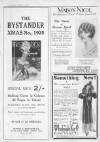 The Bystander Wednesday 06 January 1926 Page 1