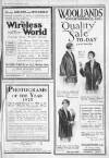 The Bystander Wednesday 06 January 1926 Page 3