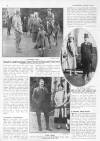 The Bystander Wednesday 06 January 1926 Page 14