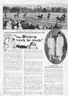 The Bystander Wednesday 06 January 1926 Page 16