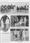 The Bystander Wednesday 06 January 1926 Page 17