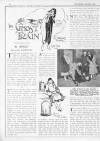 The Bystander Wednesday 06 January 1926 Page 22