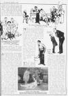The Bystander Wednesday 06 January 1926 Page 23