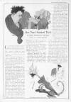 The Bystander Wednesday 06 January 1926 Page 32